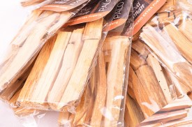 Palo santo peruano x25gms (3).jpg